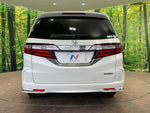 ODYSSEY HYBRID