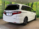 ODYSSEY HYBRID
