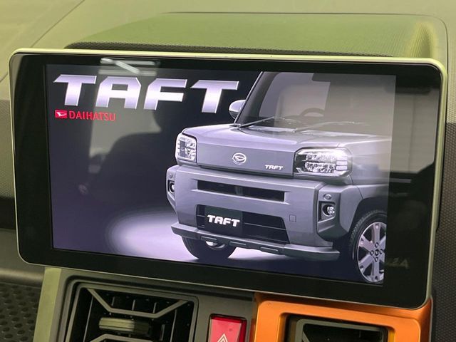 TAFT