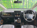 DELICA D:5 4WD