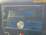 DELICA D:5 4WD