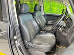 DELICA D:5 4WD