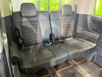 DELICA D:5 4WD