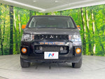 DELICA D:5 4WD