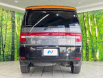 DELICA D:5 4WD
