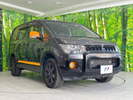 DELICA D:5 4WD