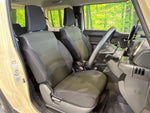 JIMNY 4WD