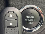 MOVE CUSTOM