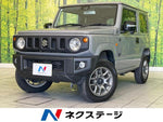 JIMNY 4WD