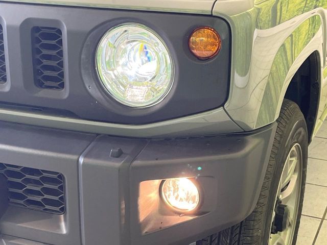JIMNY 4WD