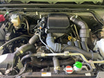 JIMNY 4WD