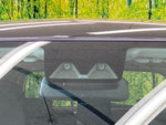 RAIZE HYBRID