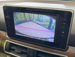 CAST STYLE 4WD