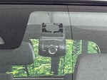 CAST STYLE 4WD