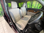 CAST STYLE 4WD
