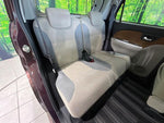 CAST STYLE 4WD