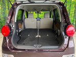 CAST STYLE 4WD