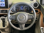 CAST STYLE 4WD
