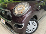 CAST STYLE 4WD