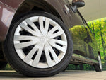 CAST STYLE 4WD