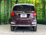 CAST STYLE 4WD