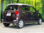 CAST STYLE 4WD