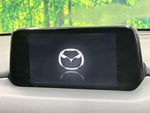 CX-5 4WD