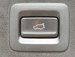 CX-5 4WD