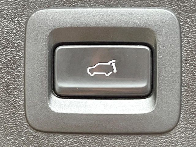 CX-5 4WD