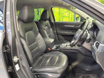 CX-5 4WD
