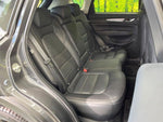 CX-5 4WD