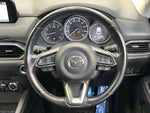 CX-5 4WD