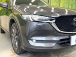 CX-5 4WD