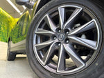 CX-5 4WD