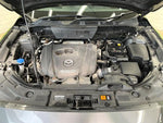 CX-5 4WD