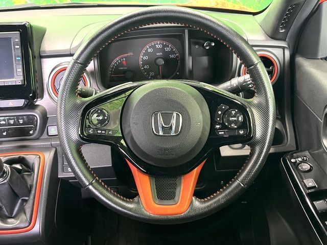 N-ONE