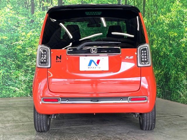 N-ONE
