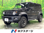 JIMNY NOMADE