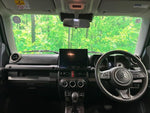 JIMNY NOMADE