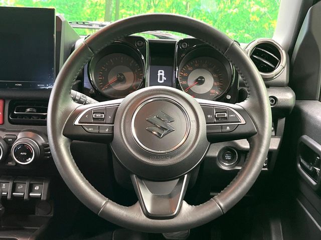 JIMNY NOMADE