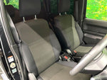 JIMNY NOMADE