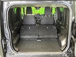 JIMNY NOMADE