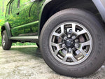 JIMNY NOMADE