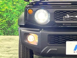 JIMNY NOMADE