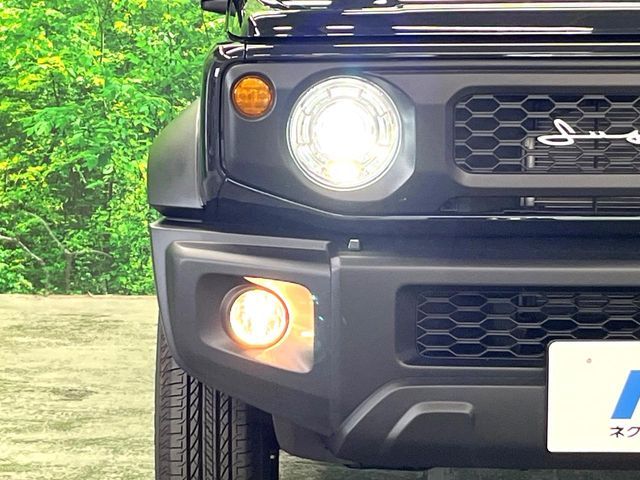 JIMNY NOMADE