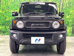 JIMNY NOMADE