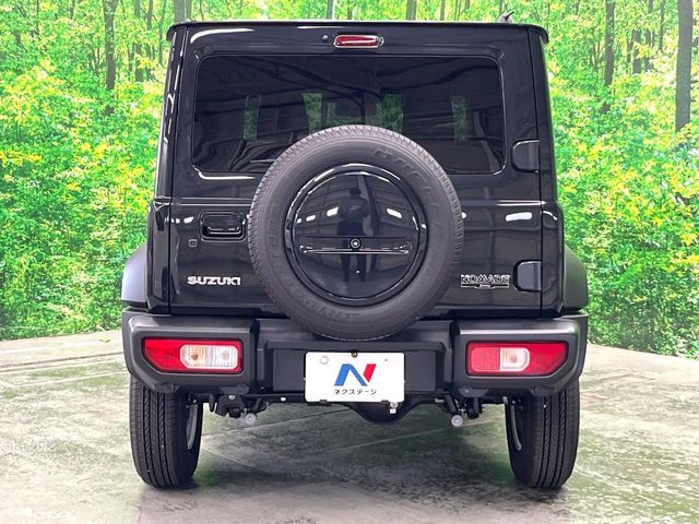 JIMNY NOMADE