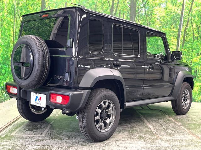 JIMNY NOMADE