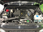 JIMNY NOMADE