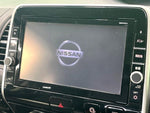 SERENA  S-HYBRID